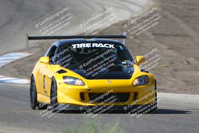 media/Sep-13-2025-Speed Ventures (Sat) [[d6c7200295]]/Orange/Session 2 (Phil Hill)/